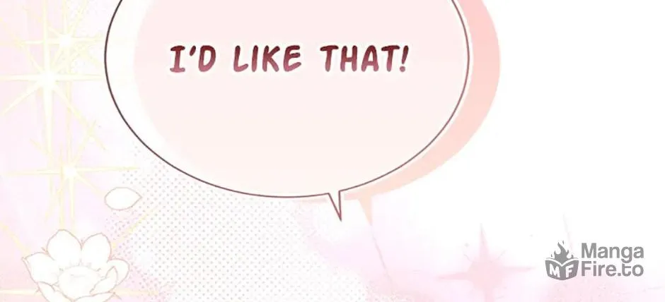He's My Real Brother, Duke Chapter 76 page 77 - 