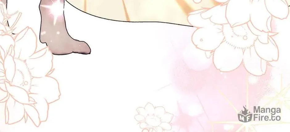 He's My Real Brother, Duke Chapter 76 page 79 - 