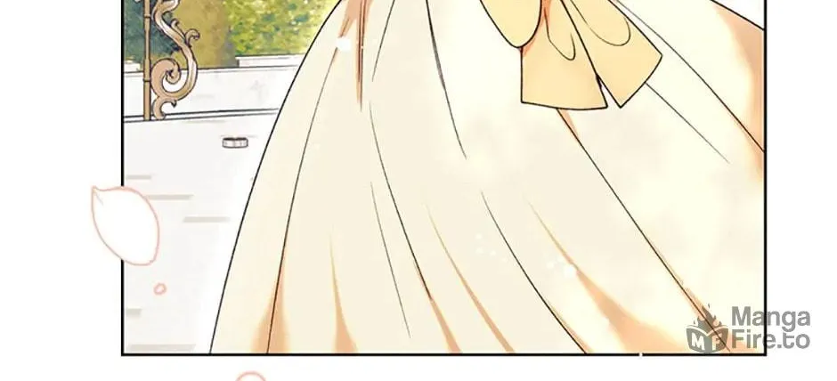 He's My Real Brother, Duke Chapter 76 page 83 - 