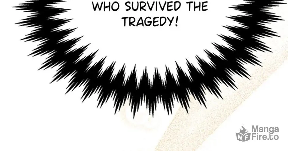 He's My Real Brother, Duke Chapter 76 page 95 - 