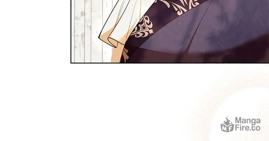He's My Real Brother, Duke Chapter 76 page 99 - 