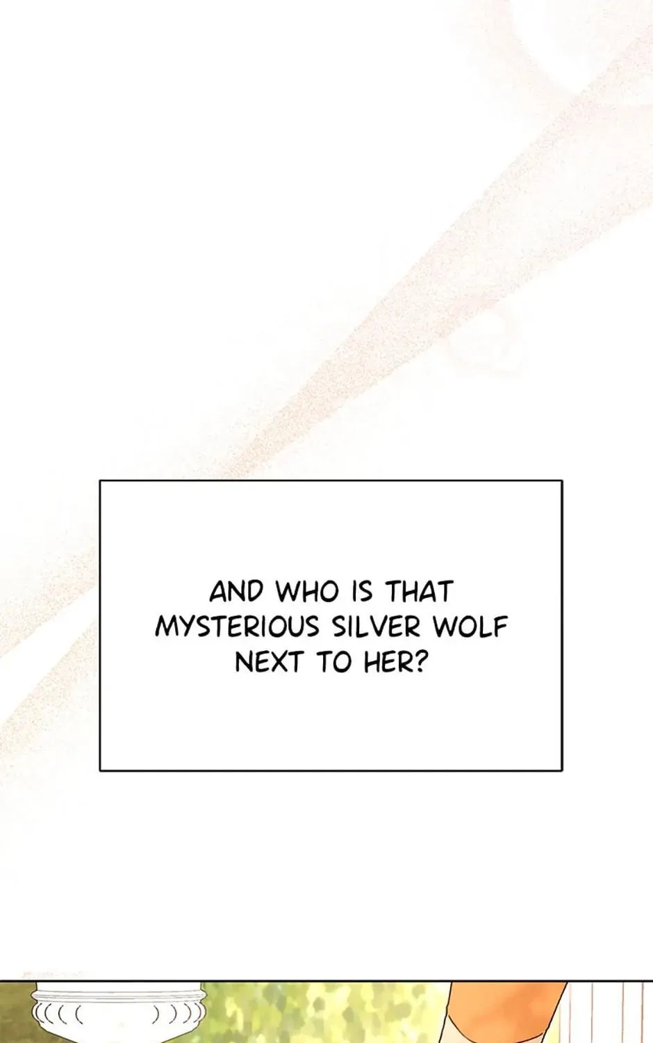 He's My Real Brother, Duke Chapter 76 page 100 - 