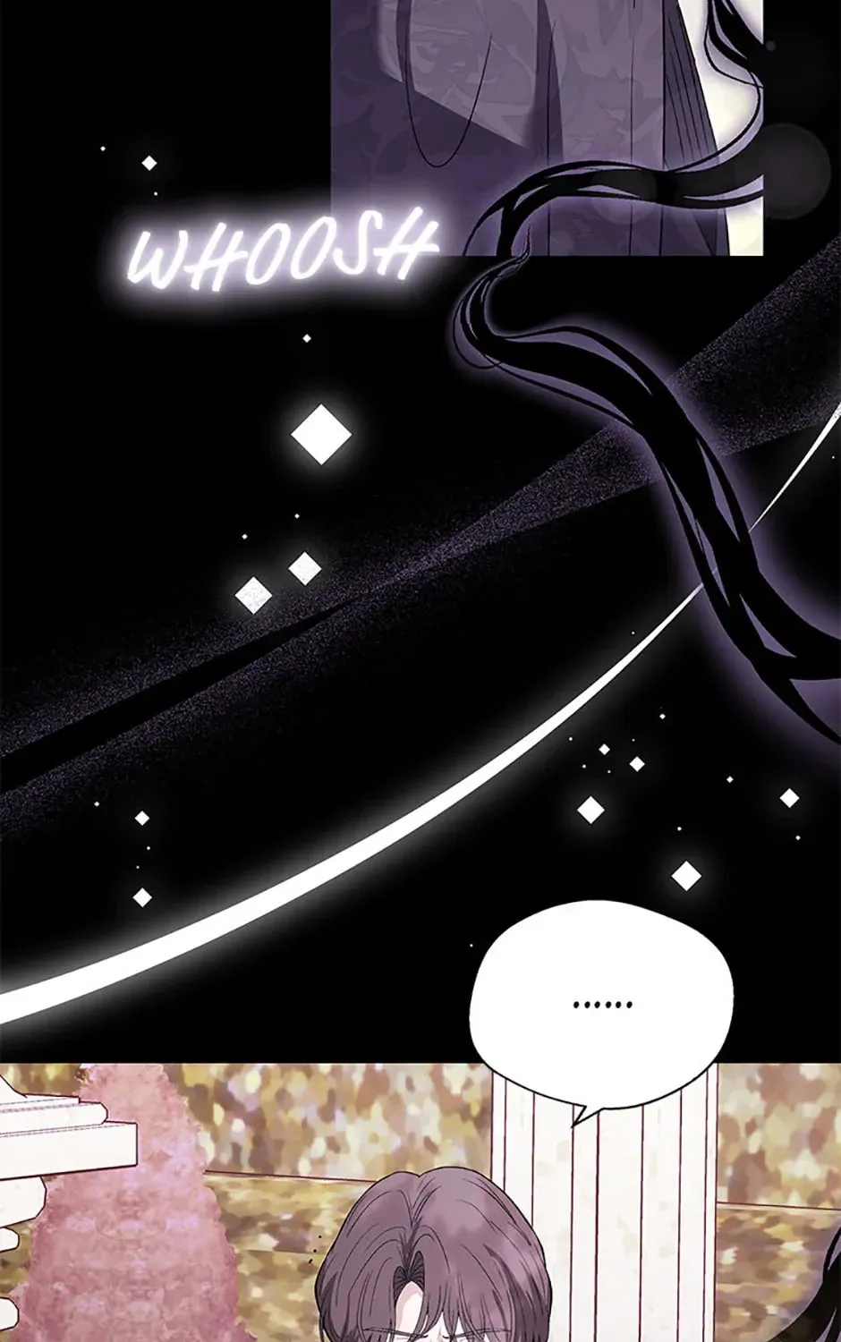 He's My Real Brother, Duke Chapter 77 page 102 - 