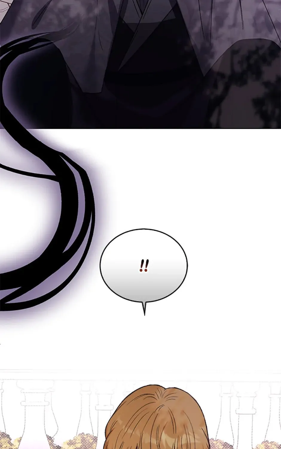 He's My Real Brother, Duke Chapter 77 page 104 - 