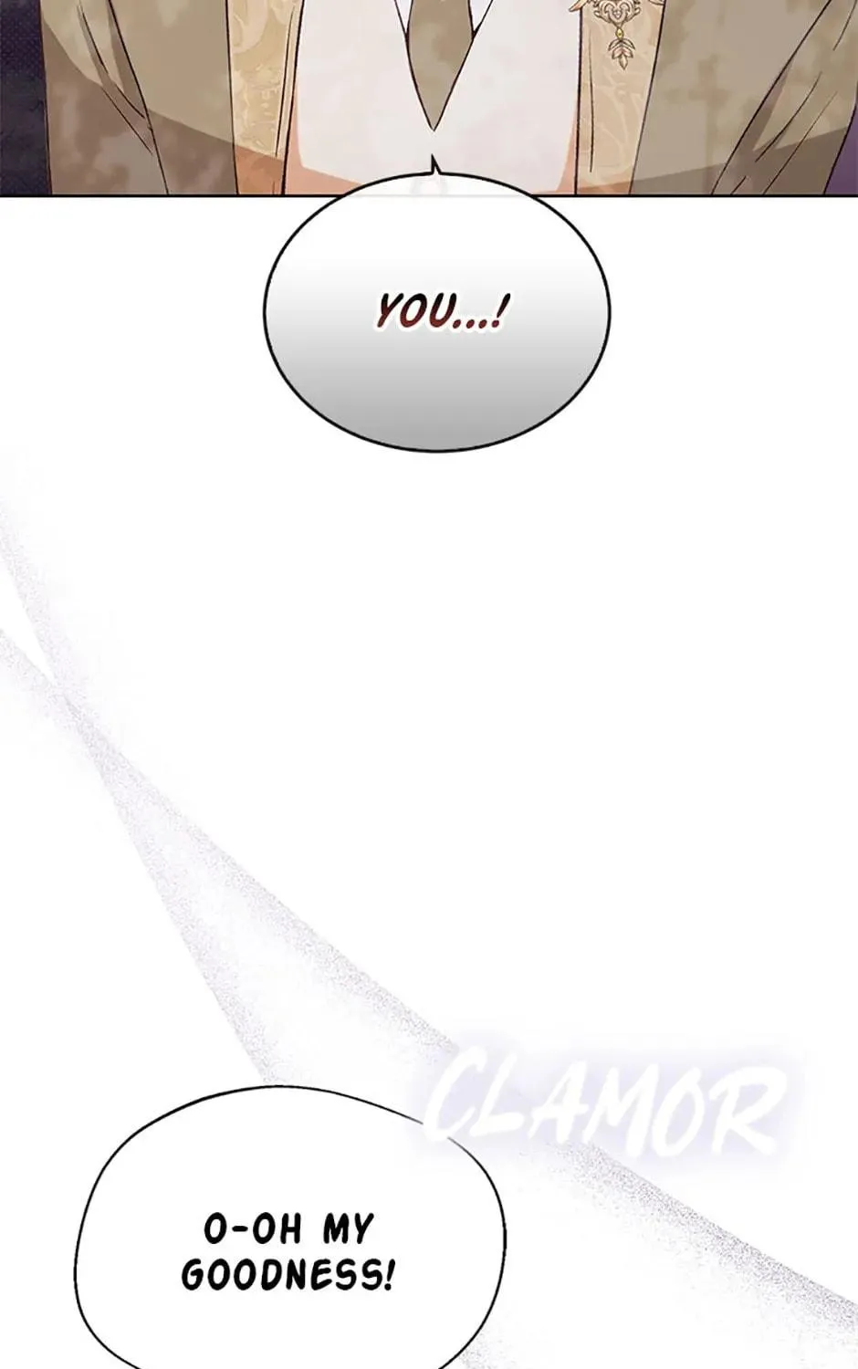 He's My Real Brother, Duke Chapter 77 page 106 - 