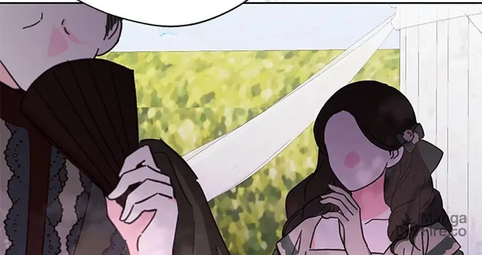 He's My Real Brother, Duke Chapter 77 page 107 - 