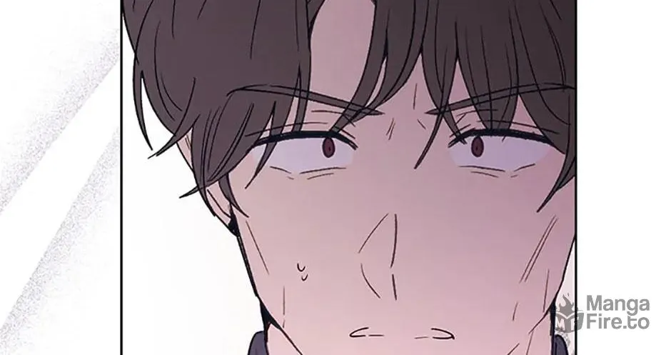 He's My Real Brother, Duke Chapter 77 page 109 - 