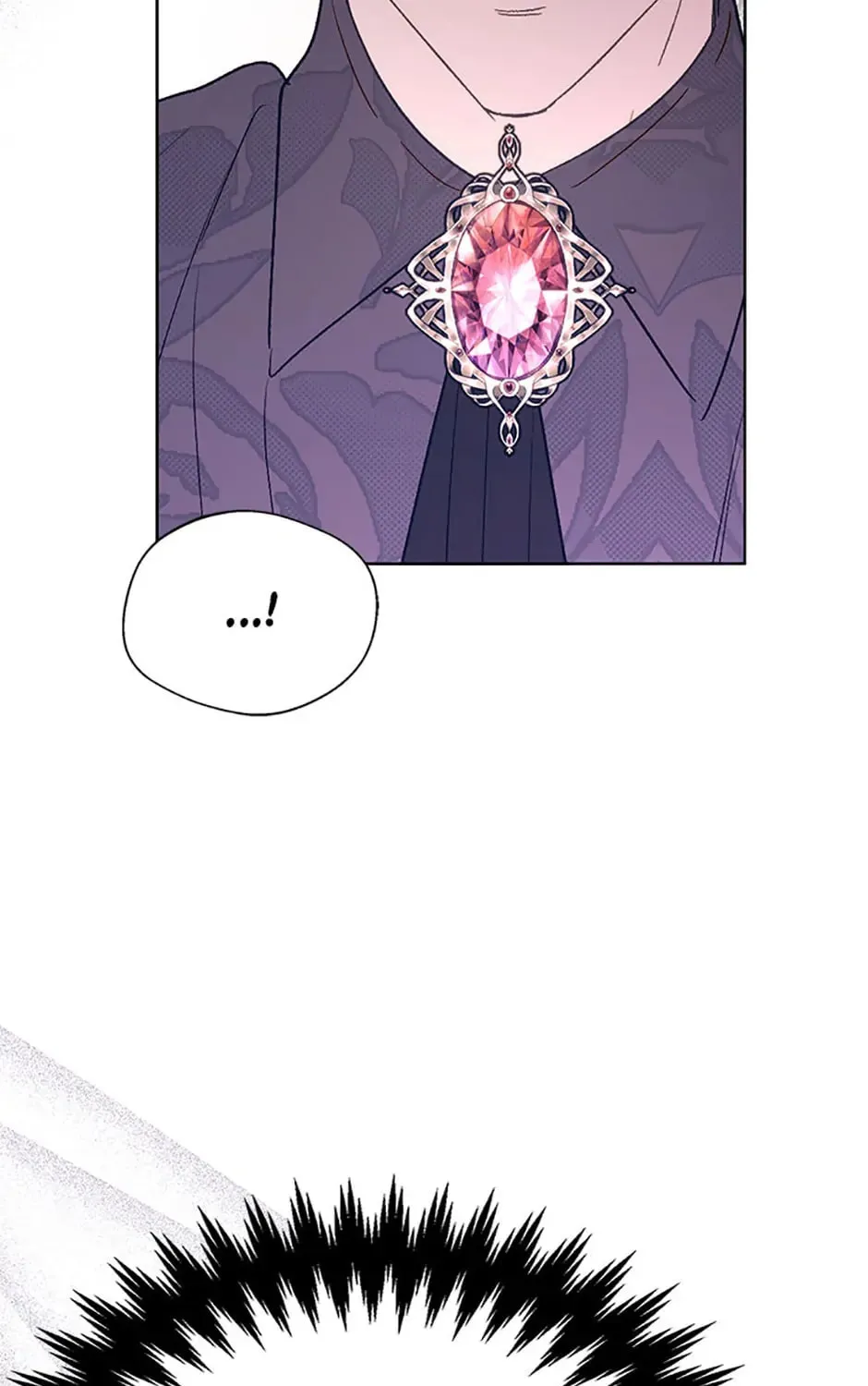 He's My Real Brother, Duke Chapter 77 page 110 - 