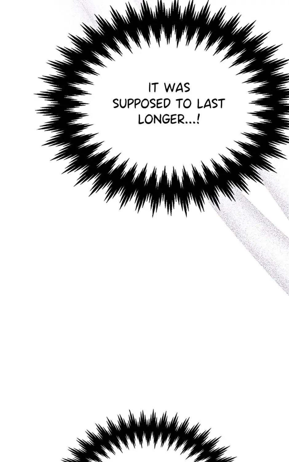 He's My Real Brother, Duke Chapter 77 page 112 - 