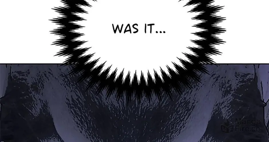 He's My Real Brother, Duke Chapter 77 page 113 - 