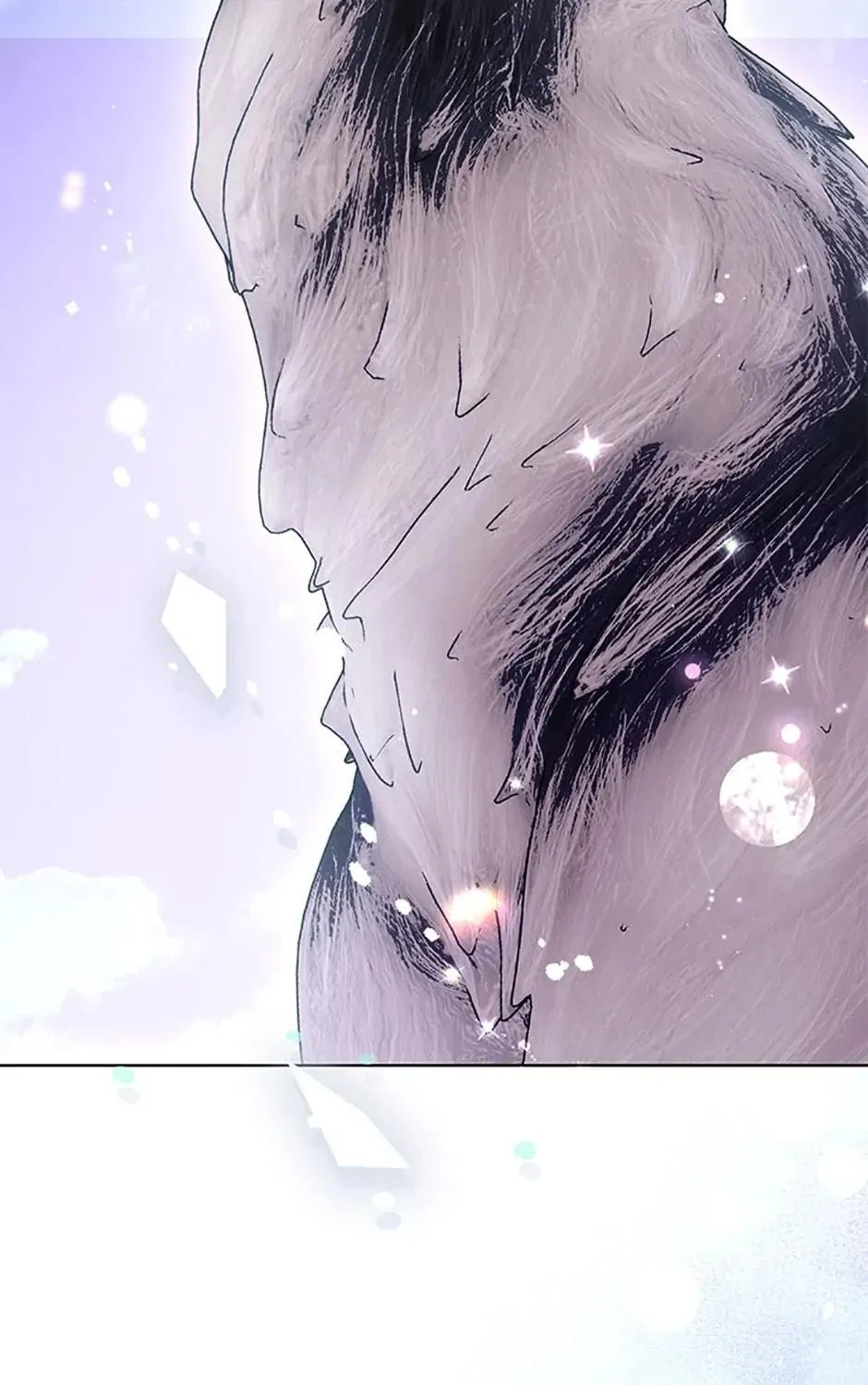 He's My Real Brother, Duke Chapter 77 page 118 - 