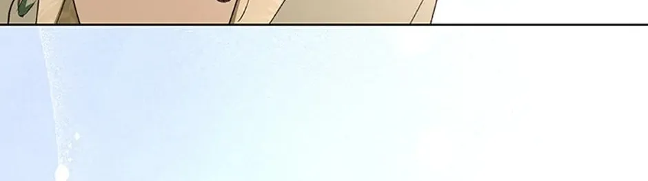 He's My Real Brother, Duke Chapter 77 page 123 - 