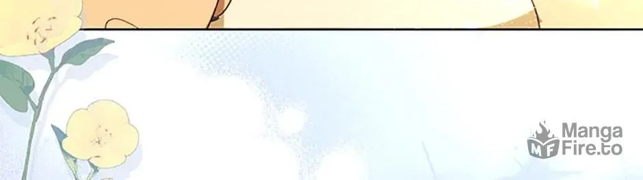 He's My Real Brother, Duke Chapter 77 page 125 - 
