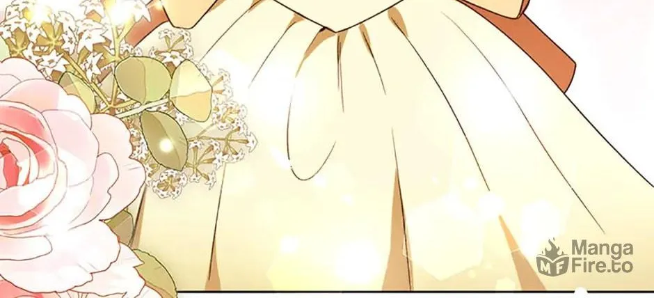 He's My Real Brother, Duke Chapter 77 page 137 - 