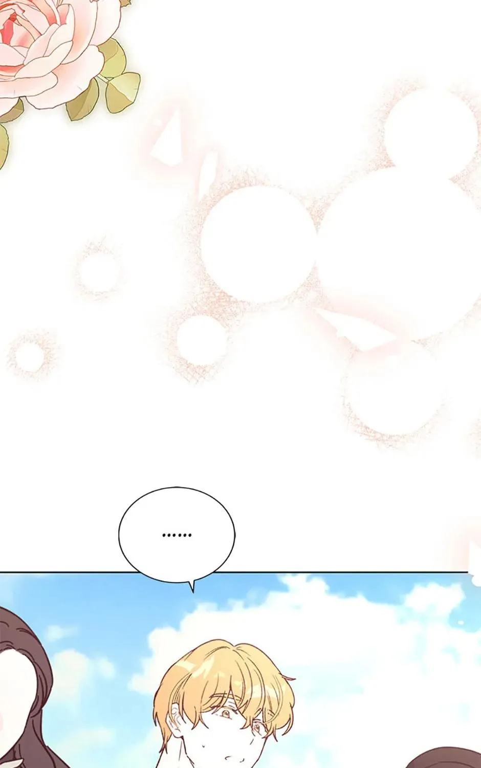 He's My Real Brother, Duke Chapter 77 page 138 - 