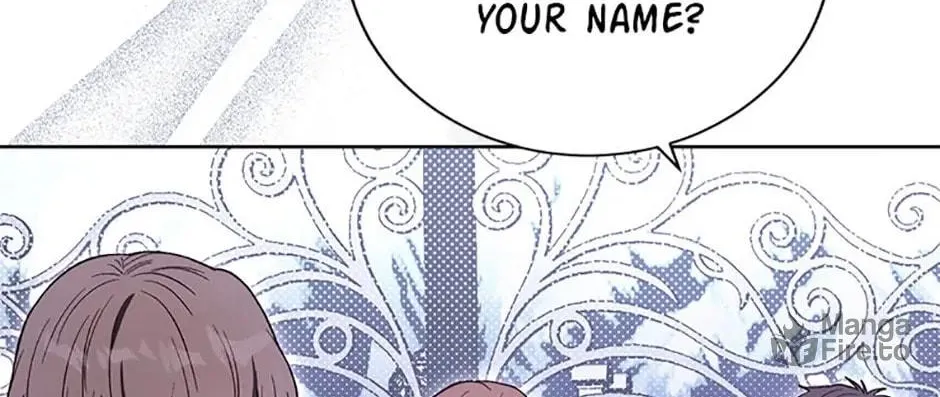He's My Real Brother, Duke Chapter 77 page 19 - 
