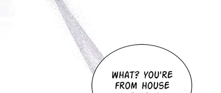 He's My Real Brother, Duke Chapter 77 page 21 - 