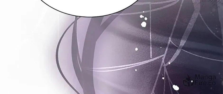 He's My Real Brother, Duke Chapter 77 page 23 - 