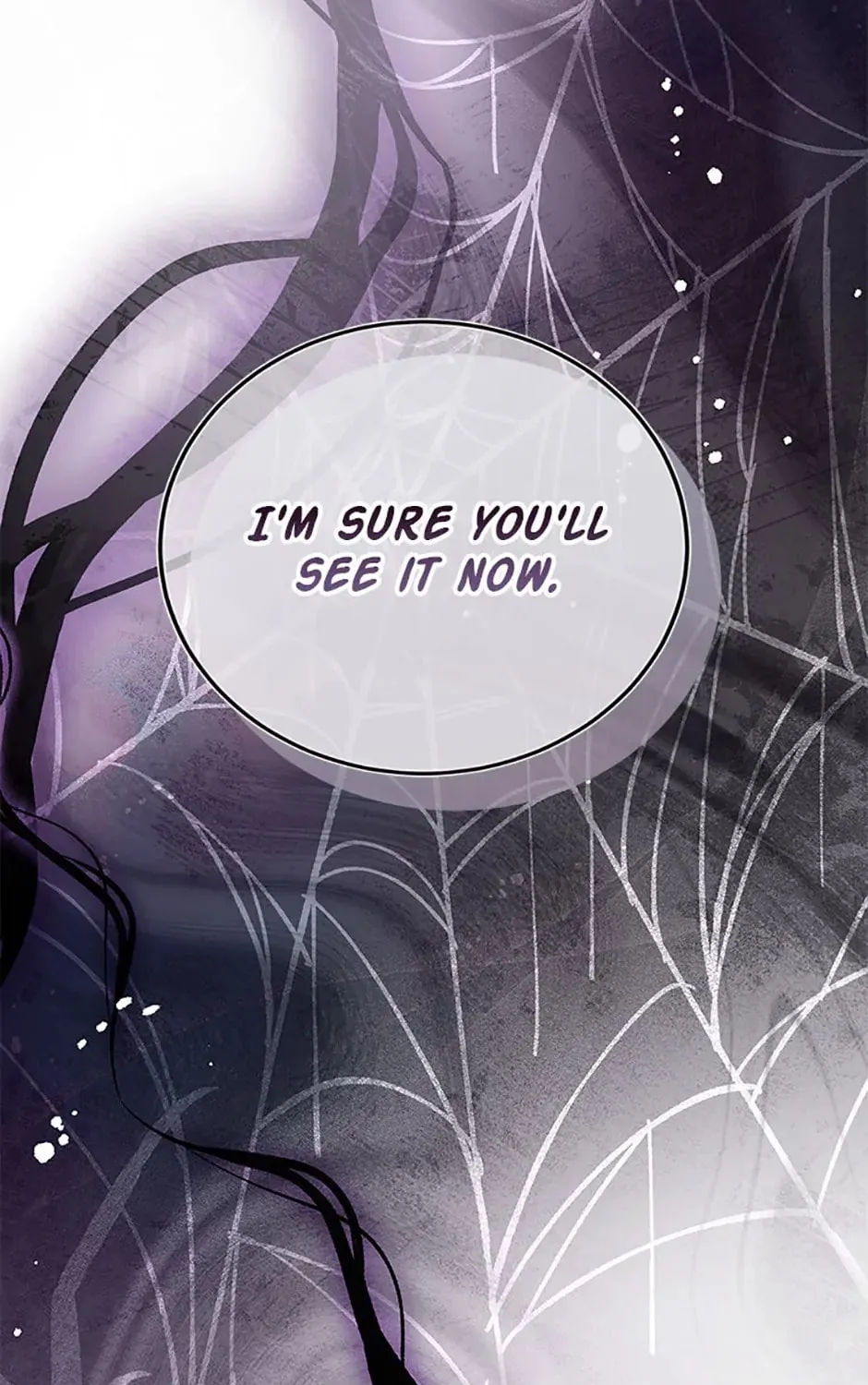 He's My Real Brother, Duke Chapter 77 page 24 - 