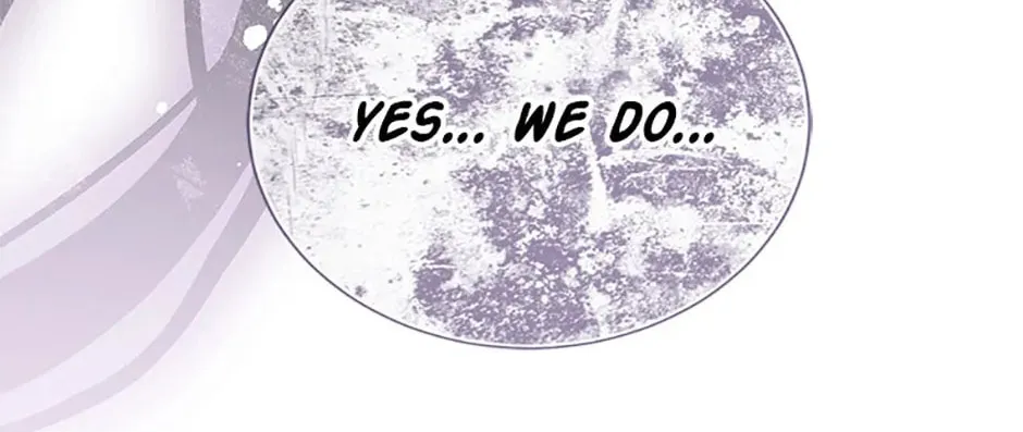 He's My Real Brother, Duke Chapter 77 page 27 - 