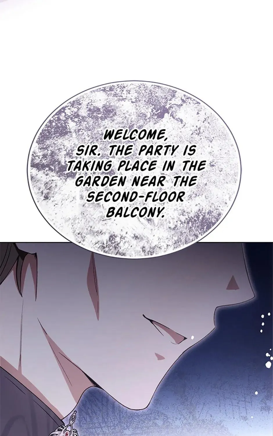 He's My Real Brother, Duke Chapter 77 page 28 - 
