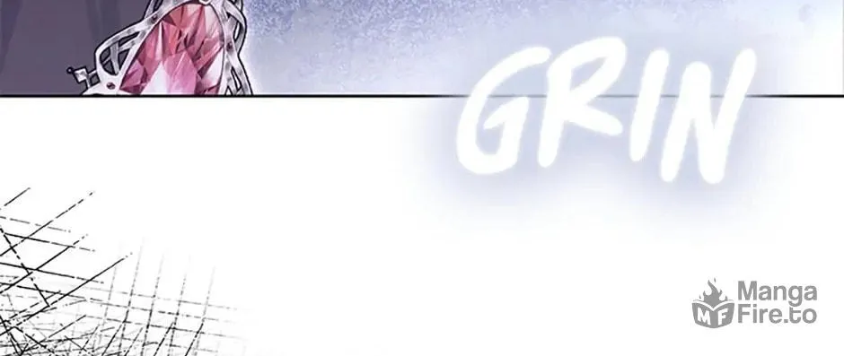 He's My Real Brother, Duke Chapter 77 page 29 - 
