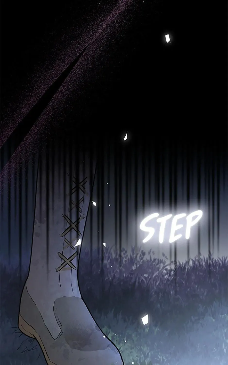 He's My Real Brother, Duke Chapter 77 page 4 - 