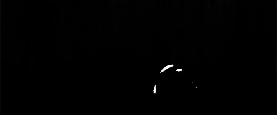 He's My Real Brother, Duke Chapter 77 page 31 - 