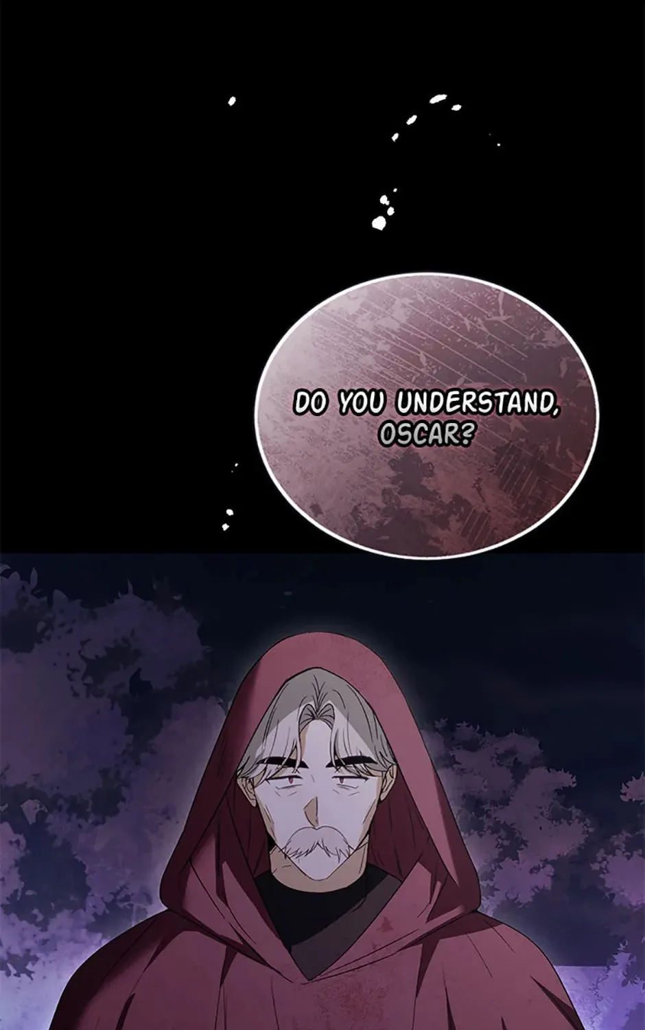 He's My Real Brother, Duke Chapter 77 page 32 - 