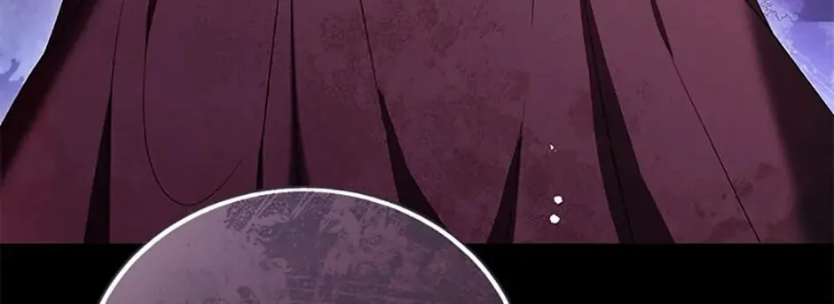 He's My Real Brother, Duke Chapter 77 page 33 - 
