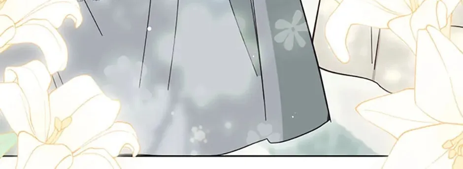 He's My Real Brother, Duke Chapter 77 page 37 - 