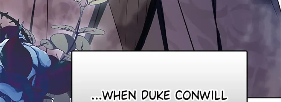 He's My Real Brother, Duke Chapter 77 page 43 - 