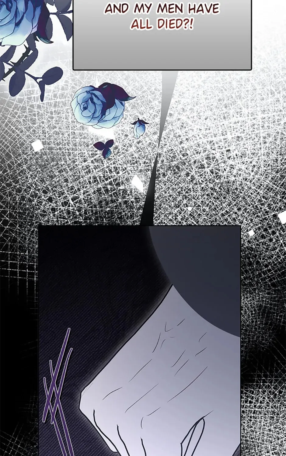 He's My Real Brother, Duke Chapter 77 page 44 - 