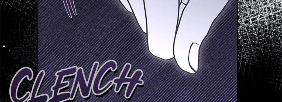 He's My Real Brother, Duke Chapter 77 page 45 - 