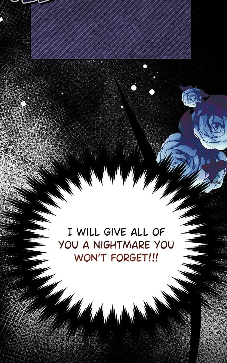 He's My Real Brother, Duke Chapter 77 page 46 - 