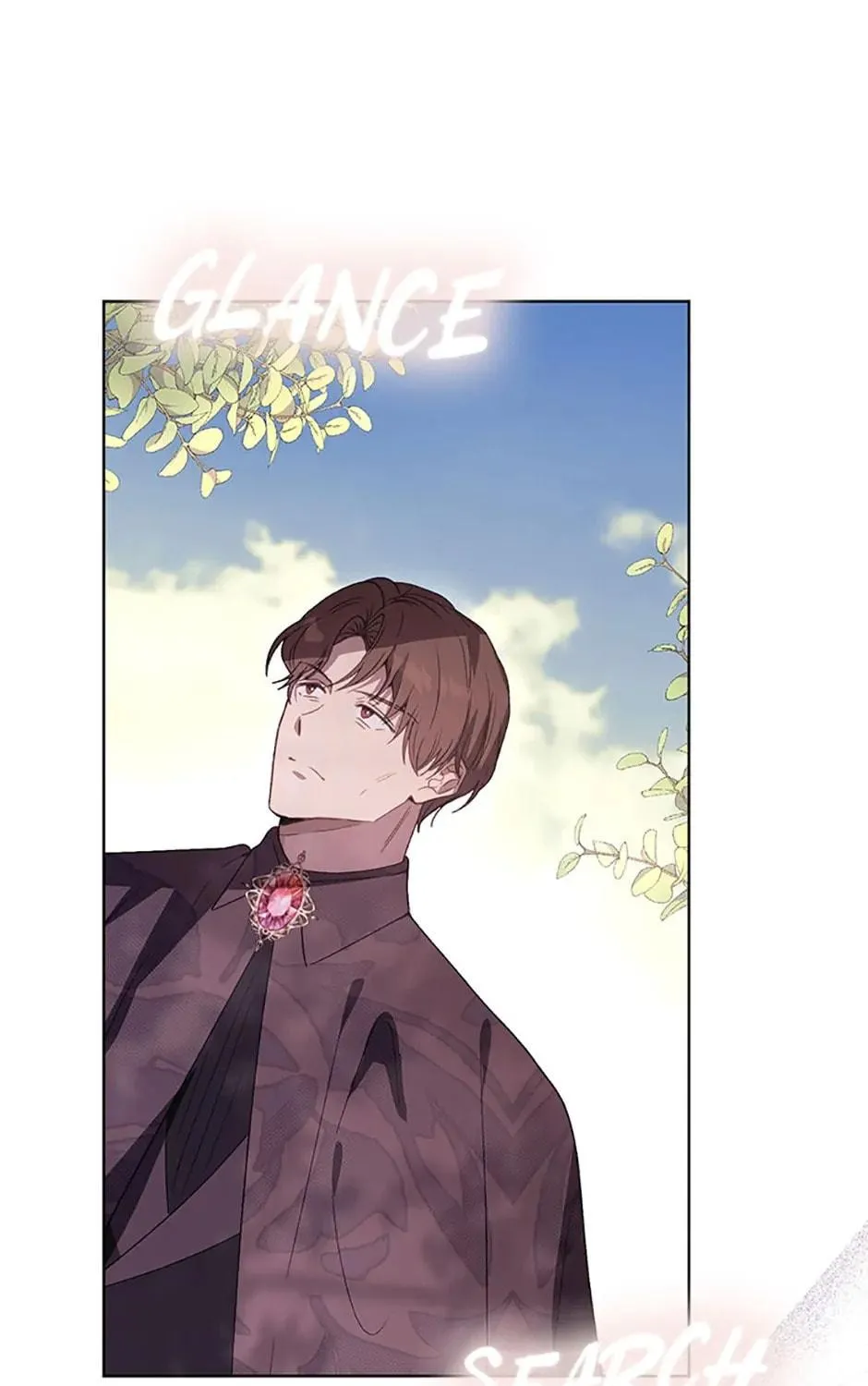 He's My Real Brother, Duke Chapter 77 page 48 - 