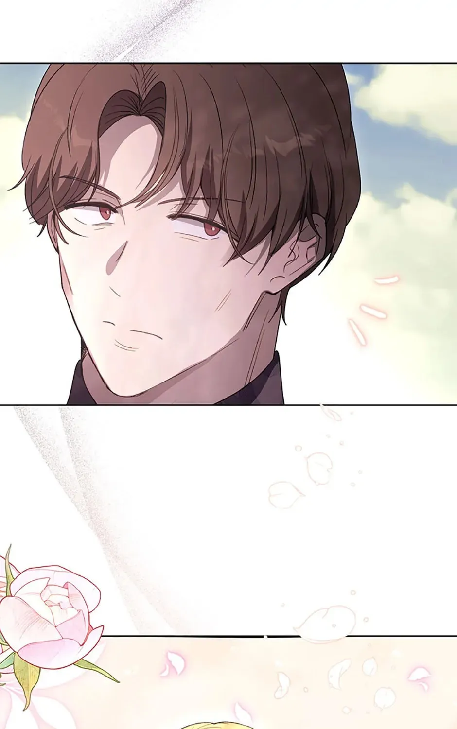 He's My Real Brother, Duke Chapter 77 page 50 - 