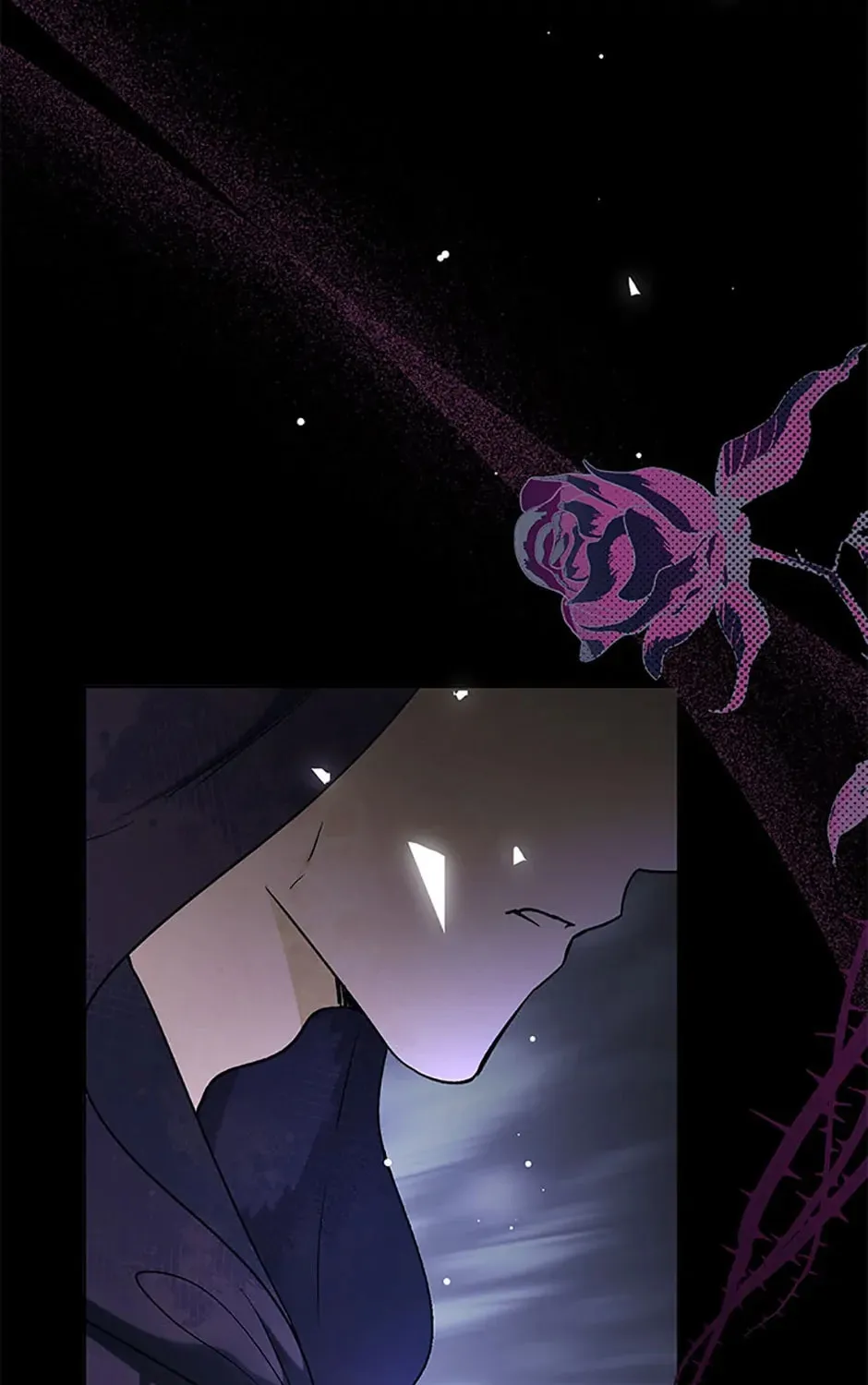 He's My Real Brother, Duke Chapter 77 page 6 - 