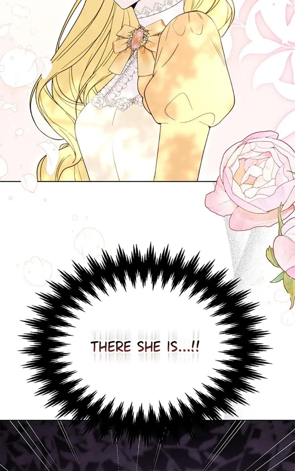He's My Real Brother, Duke Chapter 77 page 52 - 