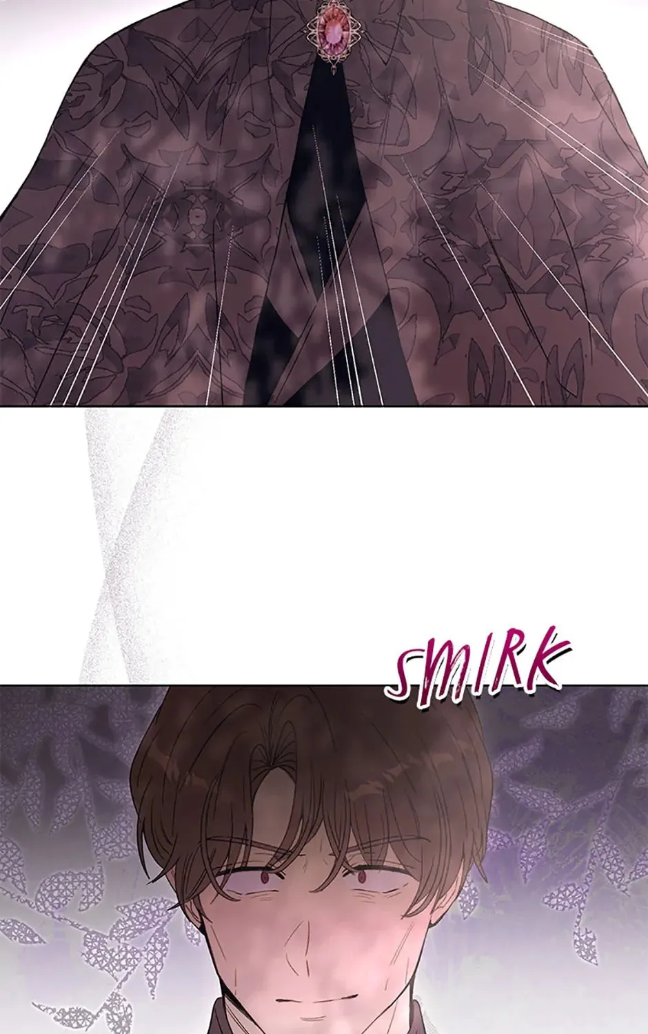 He's My Real Brother, Duke Chapter 77 page 54 - 