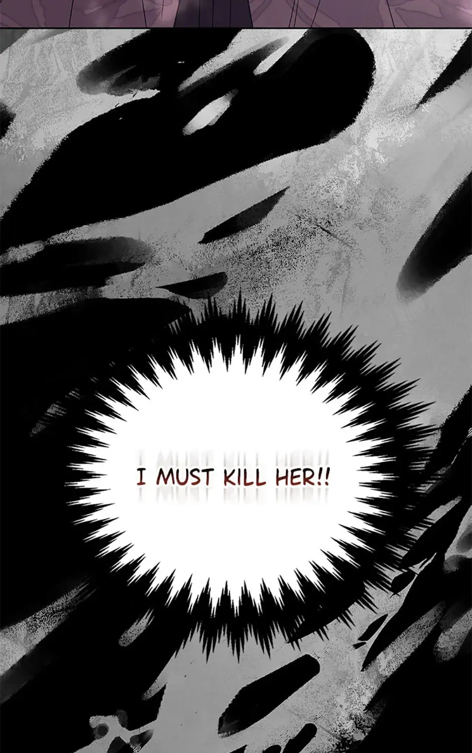 He's My Real Brother, Duke Chapter 77 page 56 - 
