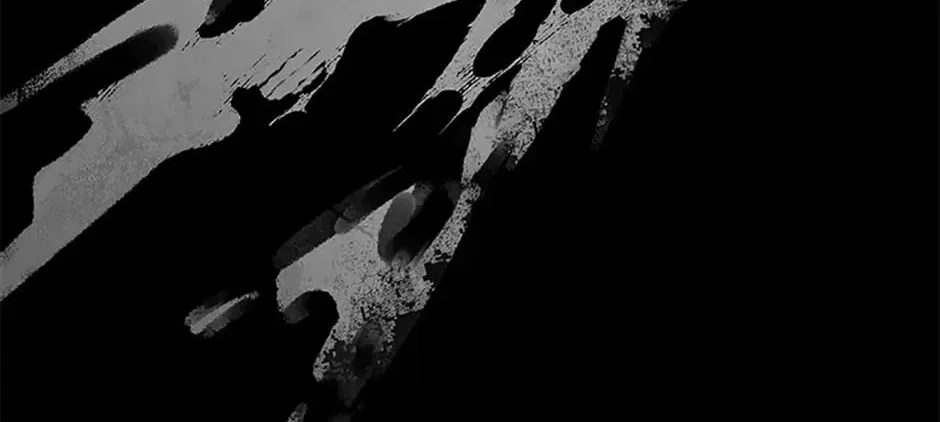 He's My Real Brother, Duke Chapter 77 page 57 - 