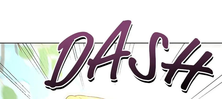 He's My Real Brother, Duke Chapter 77 page 63 - 