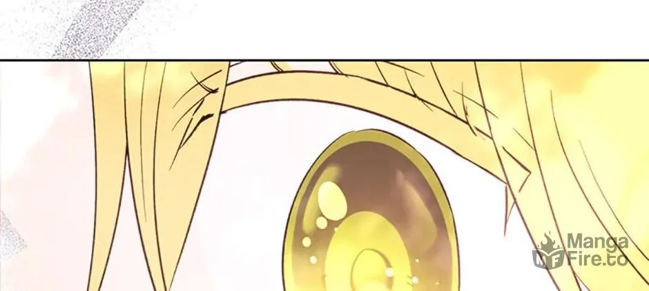 He's My Real Brother, Duke Chapter 77 page 65 - 