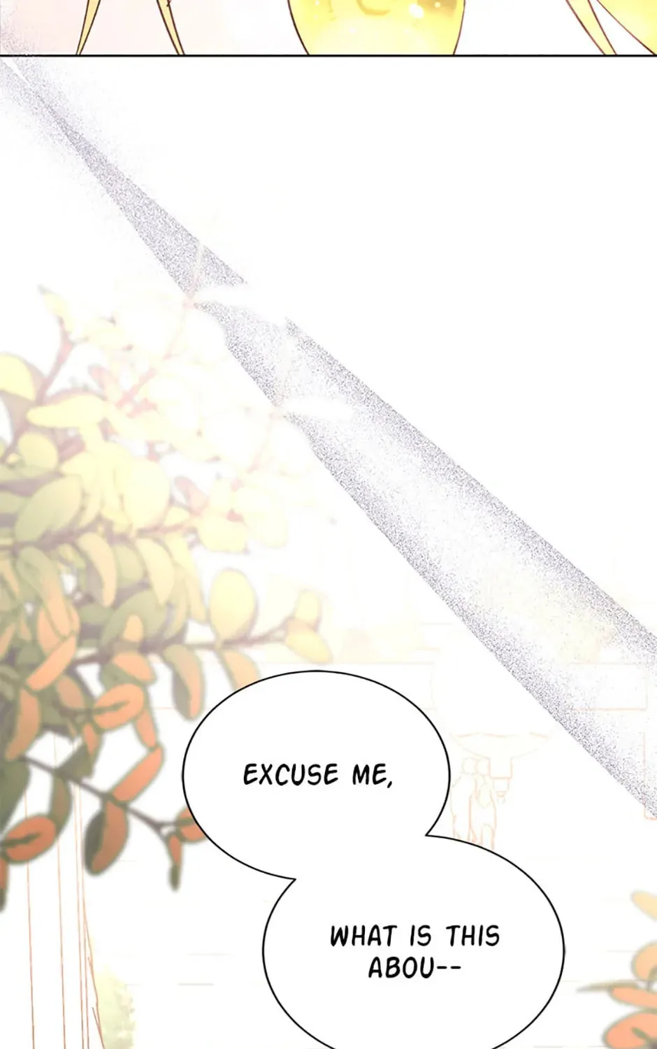 He's My Real Brother, Duke Chapter 77 page 66 - 