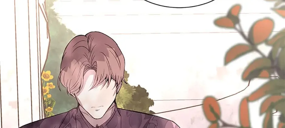 He's My Real Brother, Duke Chapter 77 page 67 - 