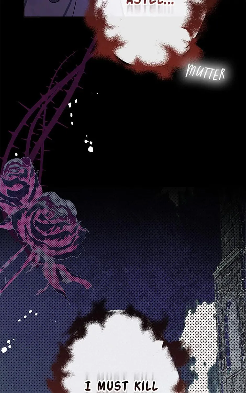 He's My Real Brother, Duke Chapter 77 page 8 - 