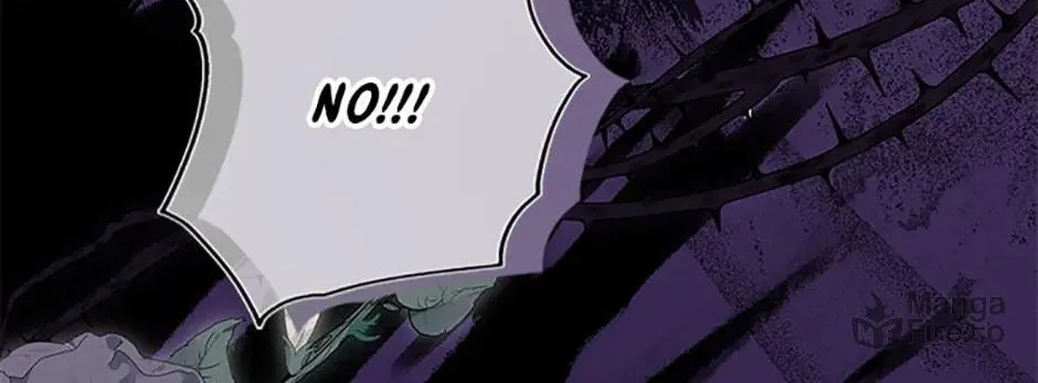 He's My Real Brother, Duke Chapter 77 page 77 - 