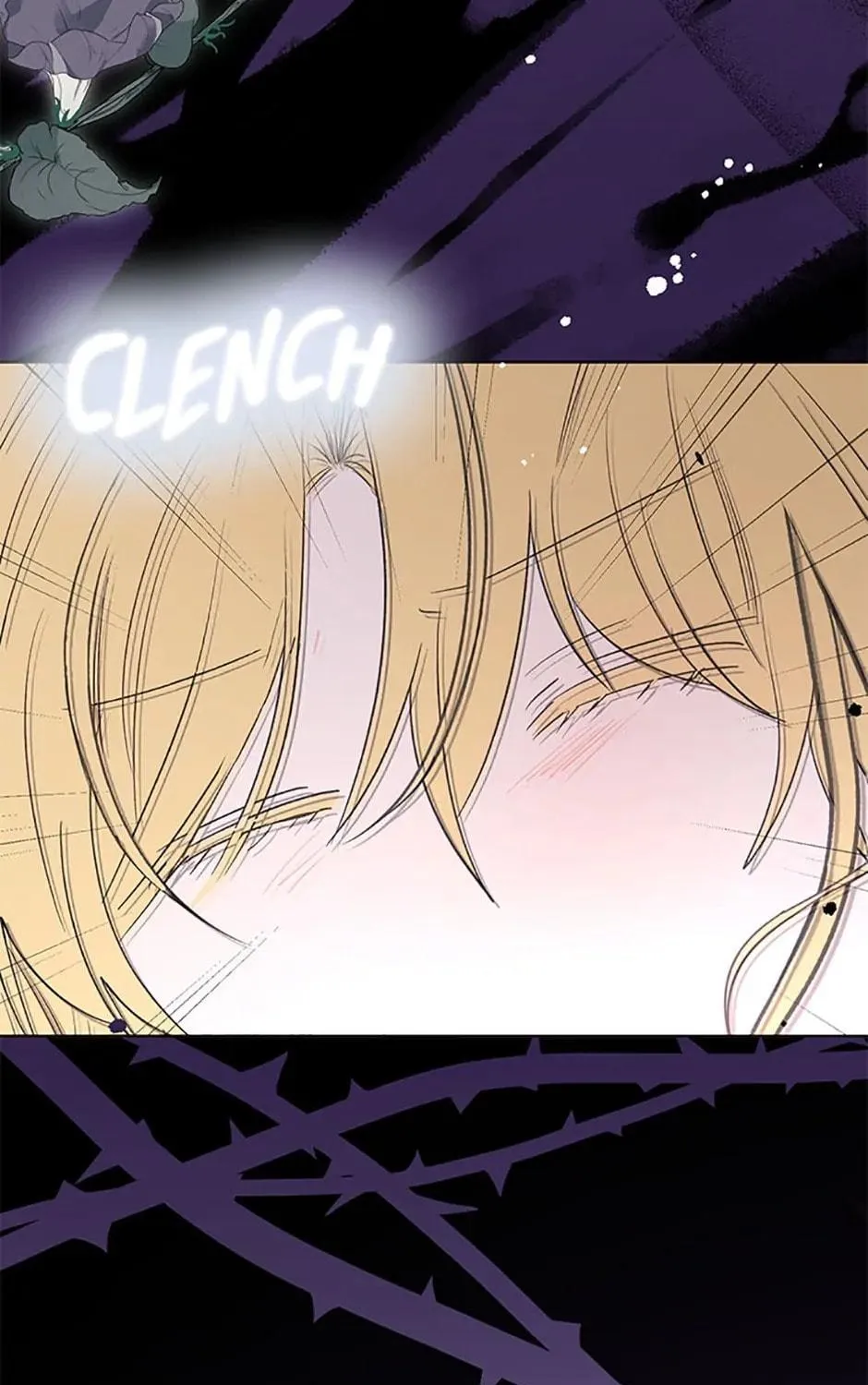 He's My Real Brother, Duke Chapter 77 page 78 - 