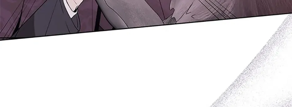 He's My Real Brother, Duke Chapter 77 page 85 - 